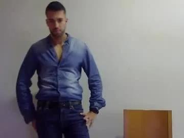 angell102890 from Chaturbate is Freechat