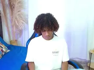 angell18_ — I'm a new kid, help me learn more, and get my milk out  #cum #bbc #young #cumshow #skinny [379 tokens remaining]