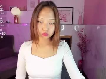 angella_soft from Chaturbate is Freechat