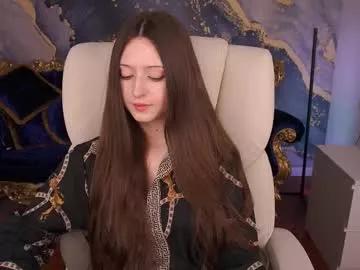 angellblush from Chaturbate is Freechat