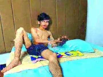 angelldustt_ from Chaturbate is Freechat
