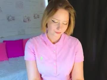 angellisss from Chaturbate is Freechat
