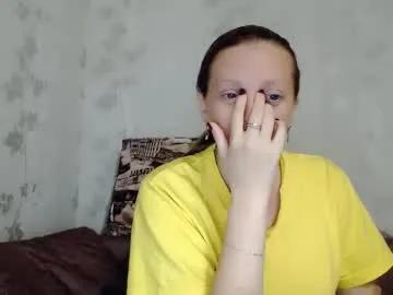 Angellllsexy from Chaturbate