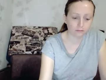 angellllsexy from Chaturbate is Freechat