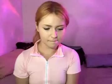 angelllsky from Chaturbate is Freechat