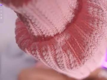 angells_smith from Chaturbate is Freechat