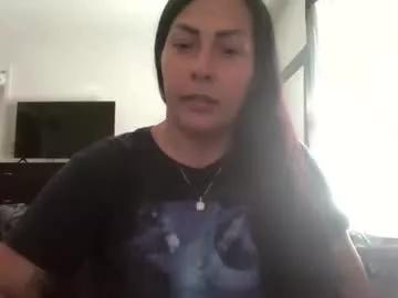angelmarie7 from Chaturbate is Freechat