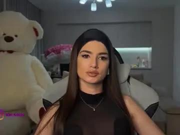 angelmi171 from Chaturbate is Freechat