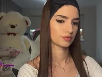 angelmi171 from Chaturbate is Freechat