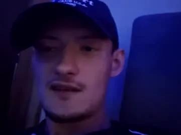 angelo_rm from Chaturbate is Freechat