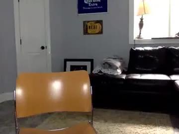 Angelofdesire9 from Chaturbate