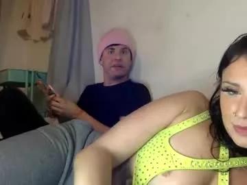 angelofdesire9 from Chaturbate is Freechat