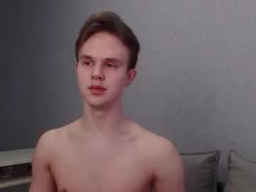 angelraaay from Chaturbate is Freechat
