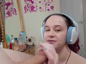 Angels_fuck from Chaturbate