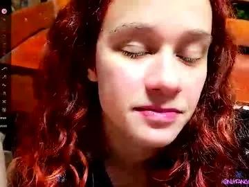 Angels_fuck from Chaturbate