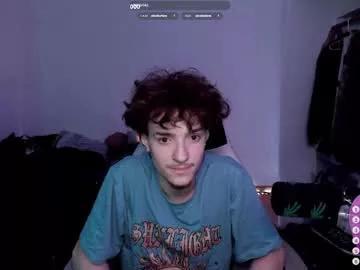 angelsfave from Chaturbate is Freechat