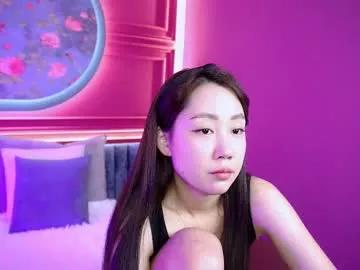 angelshy_ from Chaturbate is Freechat