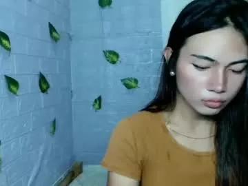 angelslutty from Chaturbate is Freechat