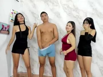 angelsofaurora from Chaturbate is Freechat