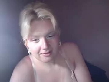 angeltheestallion from Chaturbate is Freechat