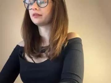 angelwhisper56 from Chaturbate is Freechat