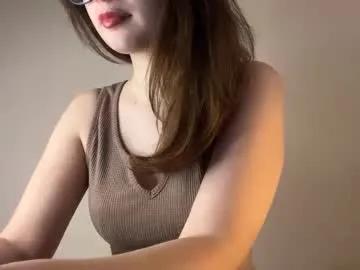 angelwhisper56 from Chaturbate is Freechat
