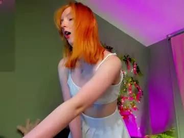 angelwise from Chaturbate is Freechat