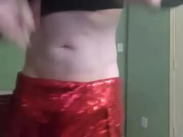 angelxlondon from Chaturbate is Freechat