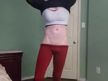 angelxlondon from Chaturbate is Freechat