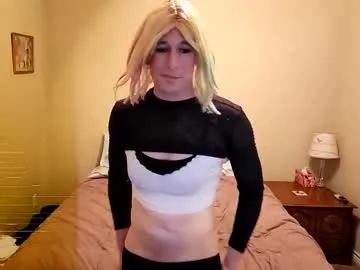 angelxlondon from Chaturbate is Freechat