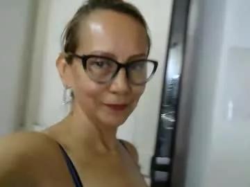 Angelycute476334 from Chaturbate