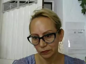 angelycute476334 from Chaturbate is Freechat