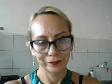 Angelycute476334 from Chaturbate
