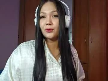 angelyntarris from Chaturbate is Freechat