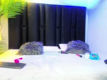 angi_lozano from Chaturbate is Freechat