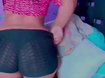 angi_sousxx3 from Chaturbate is Freechat