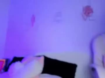 Angiiebylpz from Chaturbate
