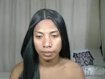 angolahugecock from Chaturbate is Freechat