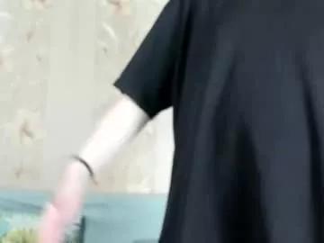 angry_girl from Chaturbate is Freechat