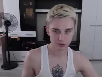 angryzan from Chaturbate is Freechat