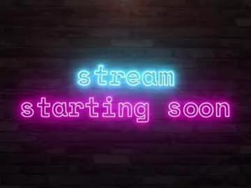 angusthebeast from Chaturbate is Freechat