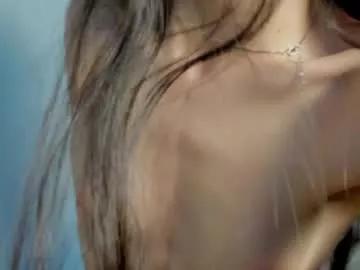 ania_js from Chaturbate