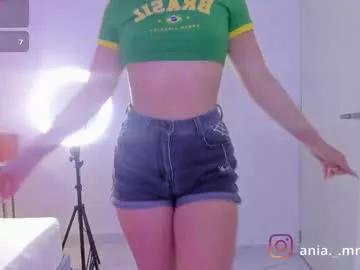 ania_mml from Chaturbate
