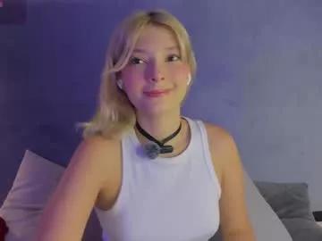 ania_mml from Chaturbate