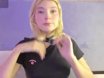 ania_mml from Chaturbate