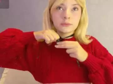 ania_mml from Chaturbate