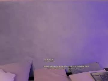 ania_mml from Chaturbate