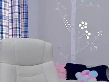aniagray from Chaturbate
