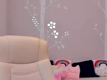 aniagray from Chaturbate