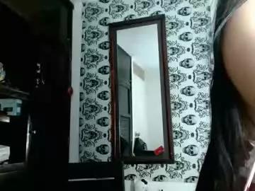 anii_mantilla from Chaturbate